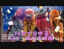 30秒で分かるVD5～ゆづきず編～