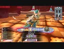 【EX14】ロビンが中央で射抜いてみせる　111射抜き目