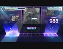 【プロセカ】PaⅢ.SENSATION【EXPERT】