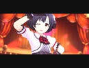 【デレステ】ワンステップス Gossip Club【#白菊ほたる生誕祭2022】