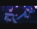【プロセカMV／自己解釈】PaⅢ.SENSATION