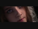 MeidĖ - Vaiduoklis