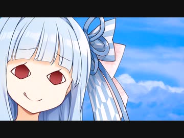 まず(あのさ)うちさぁ…屋上…あんだけど…焼いてかない？