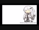 アリアルさんのア