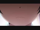 虹ヶ咲史上最も素晴らしいエンディングへの入り方（2期3話）