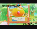 【星のカービィ ディスカバリー】ピンクの天使 10秒チャレンジ⑤