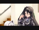 【第二回10秒動画祭】ごめんなさいは？