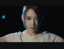 [LE SSERAFIM] FEARLESS TRAILER  - The World Is My Oyster -