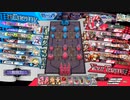 【WLWルビー】舞闘会日誌　4月16日　注目度１２０７．９　３戦目【シュネー二戦目】