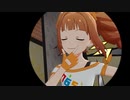 765プロには手を出すな！
