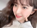 [Kep1er] イェソ「マシロチャァァァン♡」