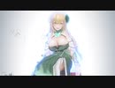 【#コンパス】スプリンター好きのバトルアリーナ  #303