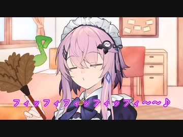 「聞かれたら恥ずかしいじゃないですか」【第二回10秒動画祭】