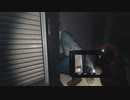 撮れ高のために犠牲はつきもの【Phasmophobia】