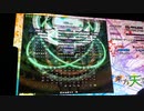 【実況】東方天空璋をイージーシューターの俺がEX練習５