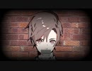 【第二回10秒動画祭】タカハシのポテンシャルを検証してみる【GBあり】