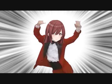 アルストテンカチャン大崎つまらないびいびい