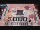 【3麻】雀魂玉の間で麻雀を打つ_102