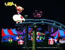 【スーパードンキーコング２】ハチが嫌いになる旅【STAGE４】
