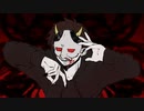 【人|ヵ|M|S|S|P】ホ゛|├|ム【A】