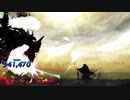 【FGOAC】ビースト殲滅戦のプレイ動画 その5