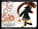 リトルバスターズ！の壁紙とデモ【Little Busters!】