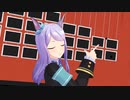 【ウマ娘MMD】Make you happy / NiziU【メジロマックイーン】