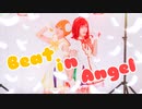 【ラブライブ！】Beat_in_Angel【踊ってみた】