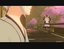 原神　初見プレイ２　その110