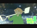 VRChat映像ログPV風まとめ【Vtuber/#寅大路わも】