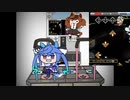 DDRをやるターボ