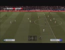 XB1配信《FIFA 21》【德甲】中国队和上海申花队-第一场比赛 (10)