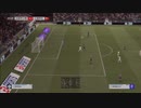 XB1配信《FIFA 21》【德甲】中国队和上海申花队-第一场比赛 (11)