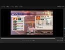 [プレイ動画]　戦国無双４－Ⅱの無限城１５１階から１６０階までをあかねでプレイ