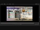 [プレイ動画]　戦国無双４－Ⅱの天下一夫婦決戦をなおでプレイ