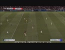 XB1配信《FIFA 21》【德甲】中国队和上海申花队-第一场比赛 (13)
