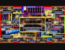 【バンブラP】柴又