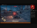 ⌘プレイアーカイブ⌘ ASSASSIN'S CREED: ODYSSEY その479