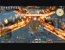 カッパのFF14生活152　輝ける神域 アグライア