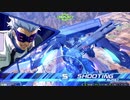 クロブ カバカーリー視点 Part14