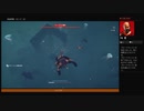 ⌘プレイアーカイブ⌘ ASSASSIN'S CREED: ODYSSEY その480