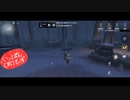 【第五人格】【IdentityV】もっと第五人格で遊びたい＃43【女性実況】【いっぱんくおりてぃず】