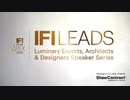 IFI LEADS 2022  |  Overview – 1-Minute - Chinese Subtitles