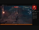⌘プレイアーカイブ⌘ ASSASSIN'S CREED: ODYSSEY その481
