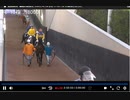 2022年　4月18日　さとし先輩　Fxで勝てないならあれで勝つしかない2♪　2of3