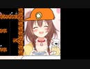 皆への感謝が溢れ出すころさん