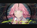 ヒバナ/DECO_27【まろみこちゃん。】歌ってみた
