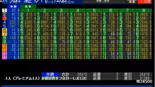 2022年　4月18日　さとし先輩　Fxで勝てないならあれで勝つしかない2♪　1of3