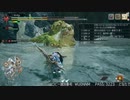 [MHRise] モンハンライズでまったり狩ろうよ！ 第97回 -1/3