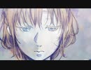 【狼少年が】ラプンツェル【歌ってみた】
